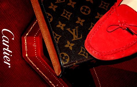 tod's louis vuitton